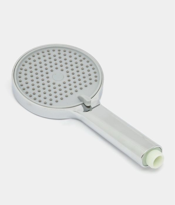 Лейка, шланг для душа