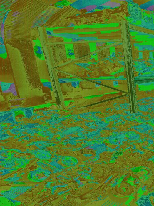 Двигатель на Субару EJ22 (уточняйте цены)