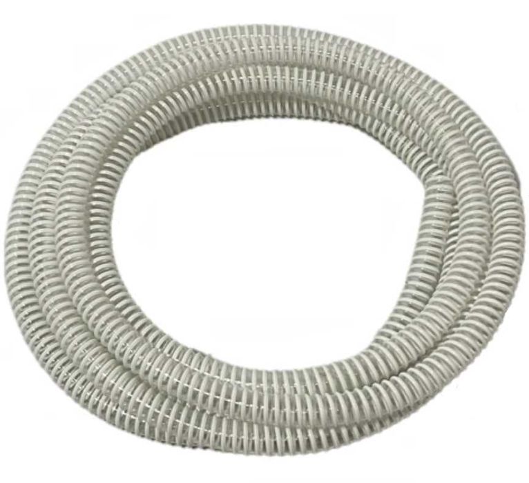 Kit Complet instalare aer conditionat 9000-12000btu