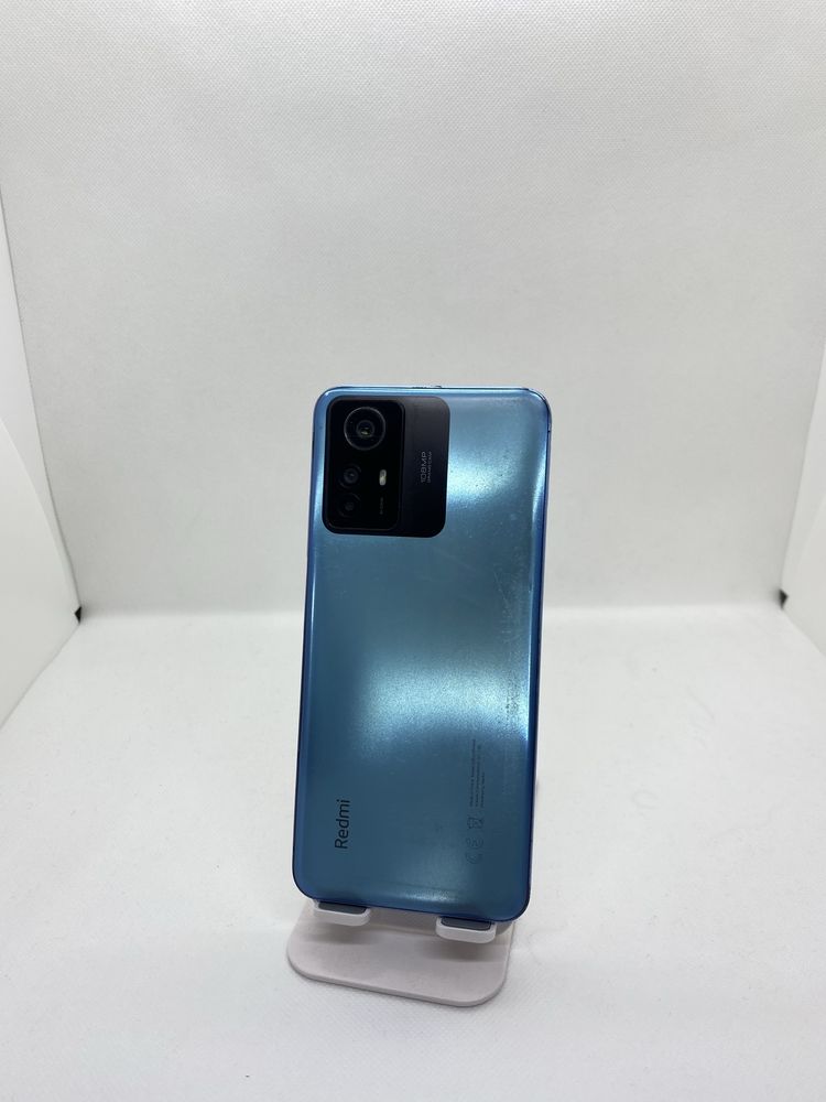 Redmi Note 12S