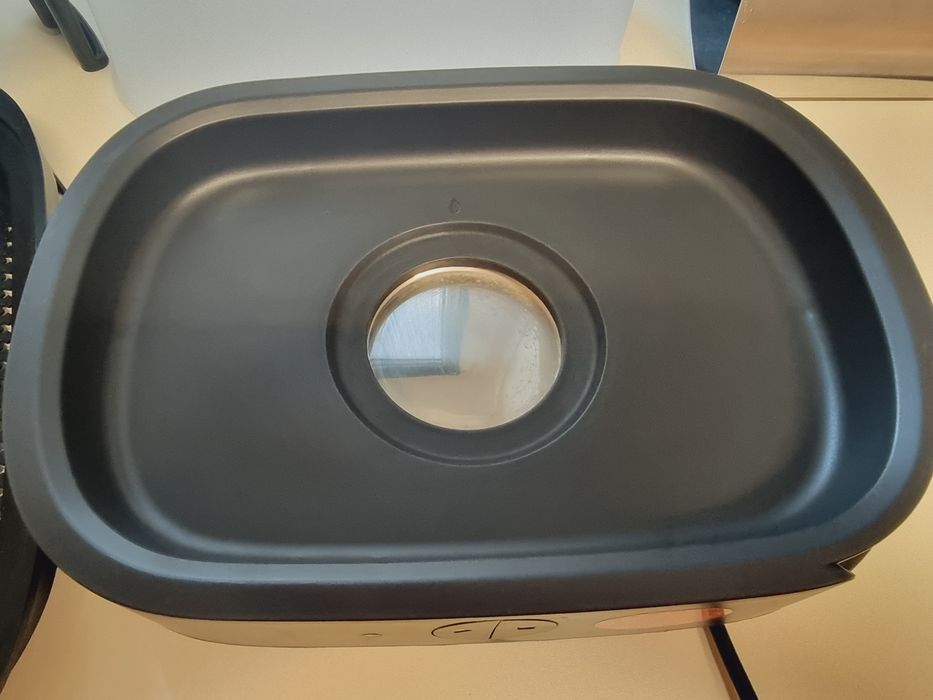 Sterilizator electric Tommee Tippee , pentru 6 biberoane