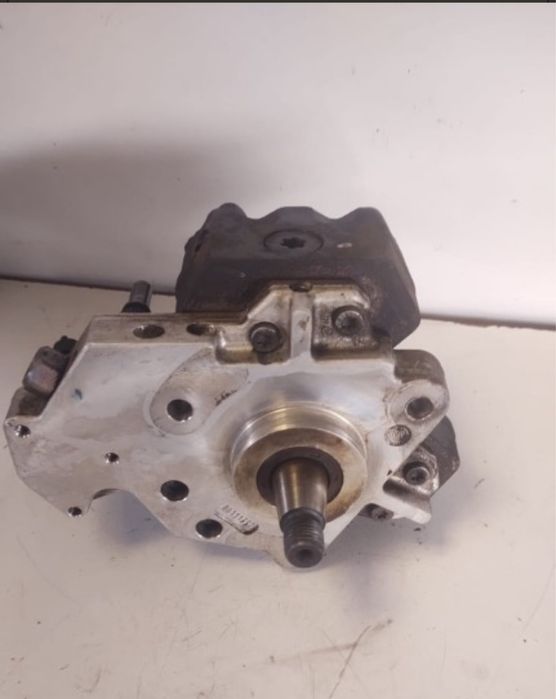 Pompa de inalte injectie renault megane 2 1.9 dci si 2.2 dci 044501003