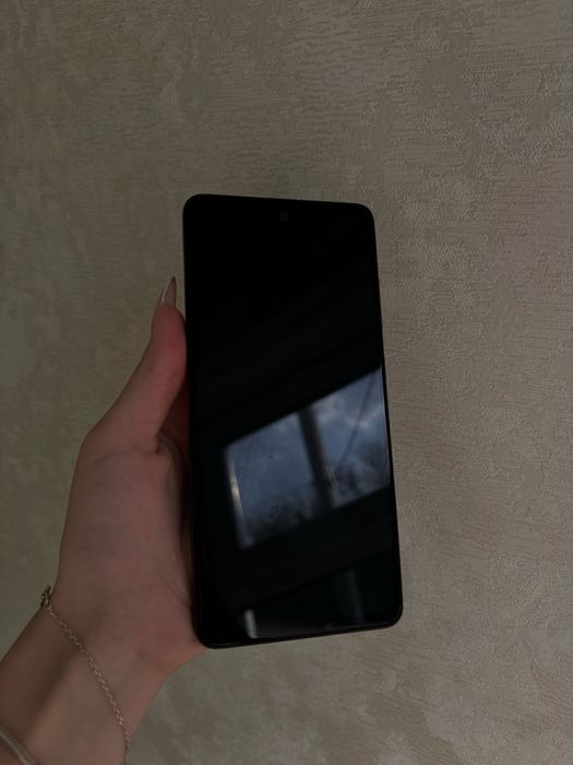 Продам телефон Samsung a52