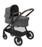Бебешка количка Maxi Cosi Zelia S 2 в 1