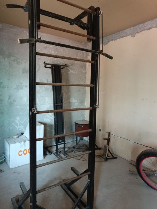 Uy jihozlari,karavot,kacheli,velatrenajor,begovayadarojka,turnik,velik