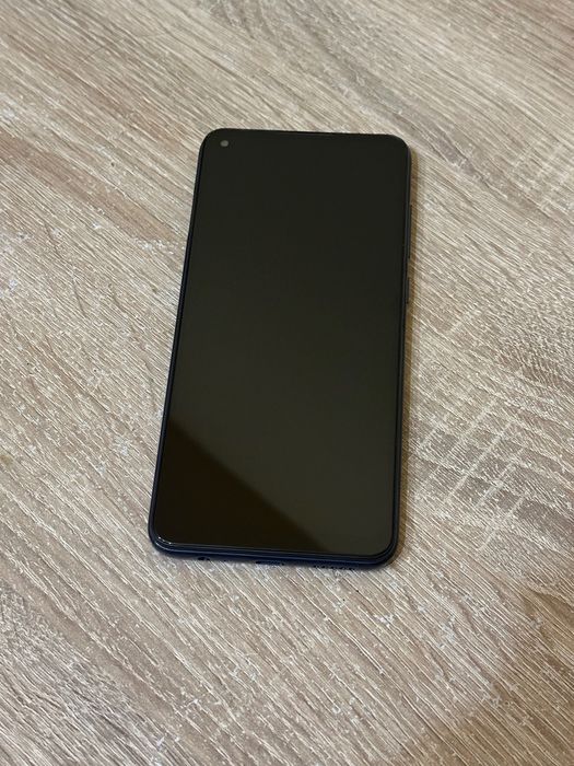 Xiaomi Redmi Note 9 3/64 GB