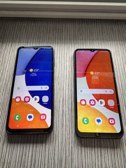 Samsung galaxy a14 2бр