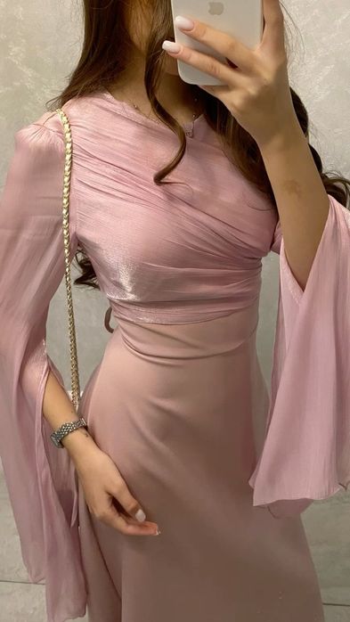 Сатам 14 мыңға..