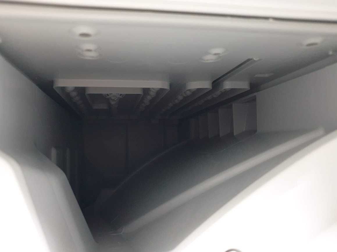 PowerWash Пералня Miele W1 Green Performance Миеле 12м Гаранция
