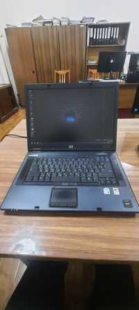 Ноутбук сотилади HP Compaq nc8430