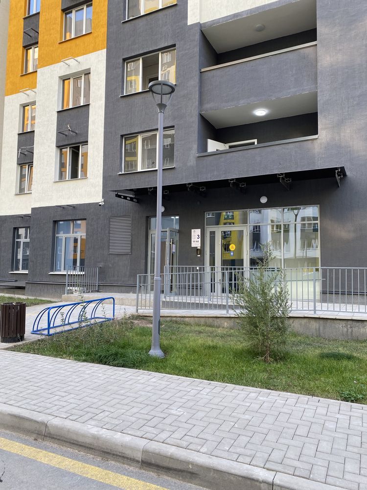 Продаеться кладовое помещение