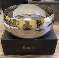 Чаша от комплекта Барон 24 см