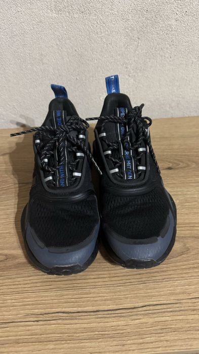 Обувки Adidas Unisex