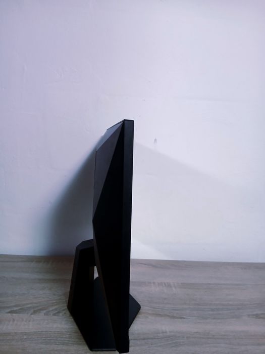 De vânzare Monitor AOC Gaming