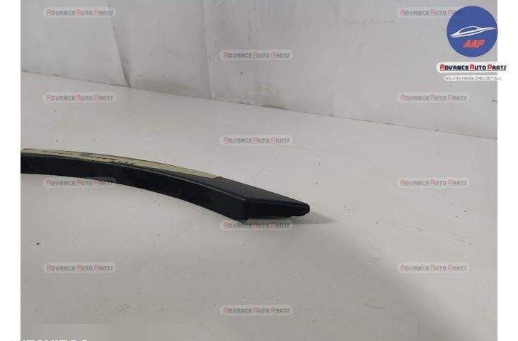 Овърфендер Бандоу Ляв Заден оригинален Ленд Ровер / Land Rover Range R