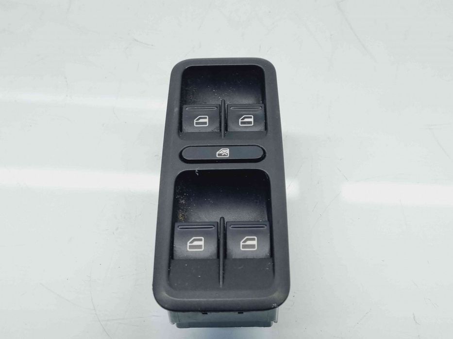 Butoane comanda geamuri sofer Skoda Yeti (5L) [Fabr 2009-2020] 1Z0959