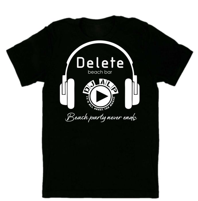 Дизайн на постери, банери, визитки, етикети, брошури, менюта и др.