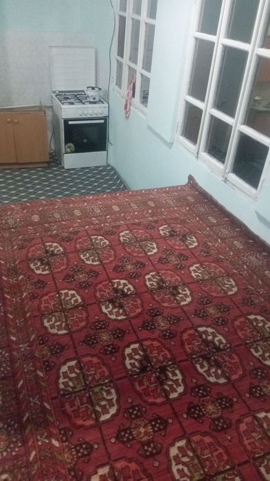 2 xonali uy ijaraga beriladi