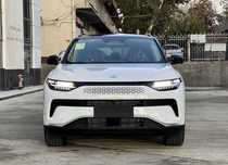 Leapmotor C11 naxt va nasiya savdo yillik 10%