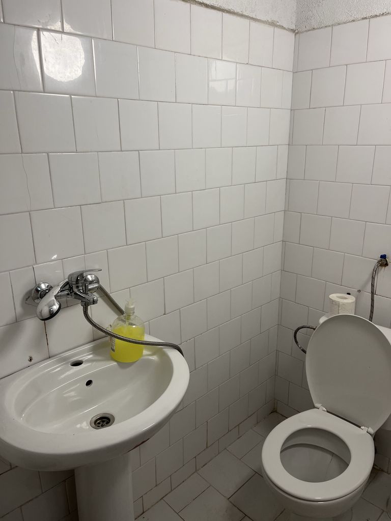 Продава се Заведение в к.к. Златни пясъци - 500 кв.м за 1580 €/кв.м - Снимка #10