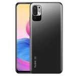 Redmi note 10  5G