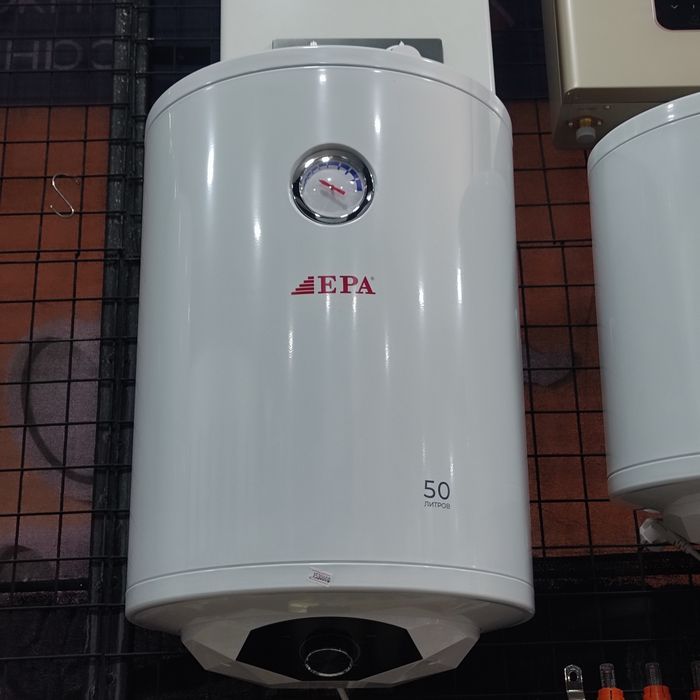 Ariston arzon va sivatli narxlarda optom Epa pollwon zermo