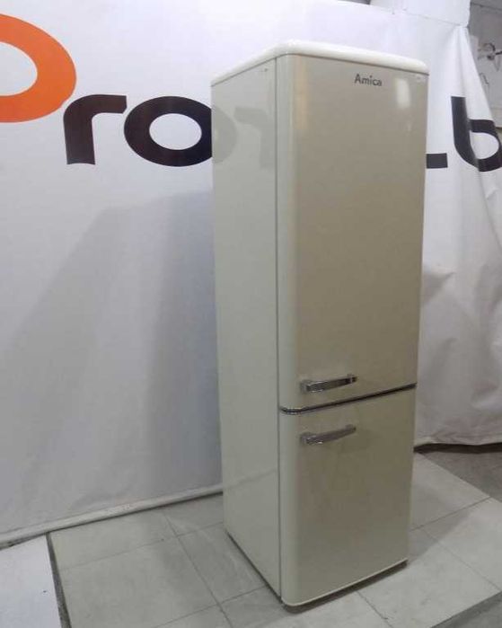 Хладилник Amica KGCR 387 100 код 4237