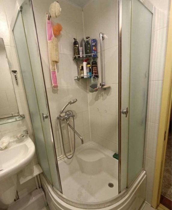 Чиланзар 1 ‼️ 3+1/3/5 Кирпич  Балкон 2х4 Хамза Метро