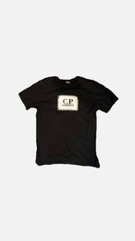 Cp Company тениска