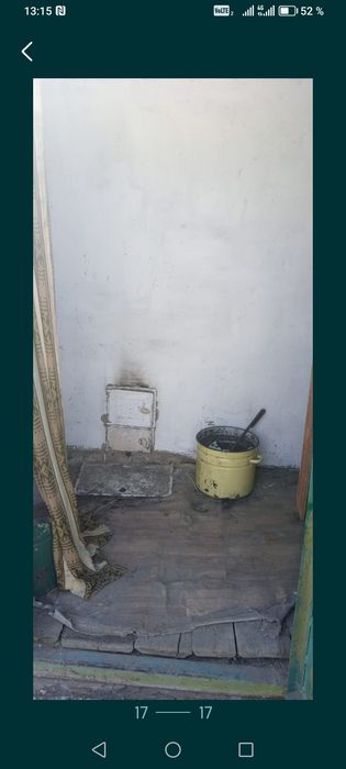 Сдам или продам дачу на БАМе