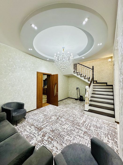 Яшнабадский район. Жаркурган 3,8 соток