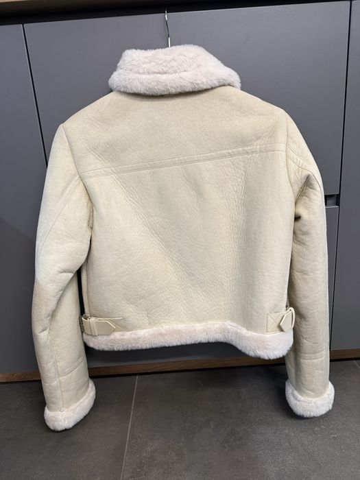 Яке/палто pull i bear