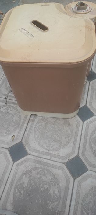 Продаются стиральные машинки