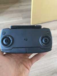 Продам пульт на Mavic mini