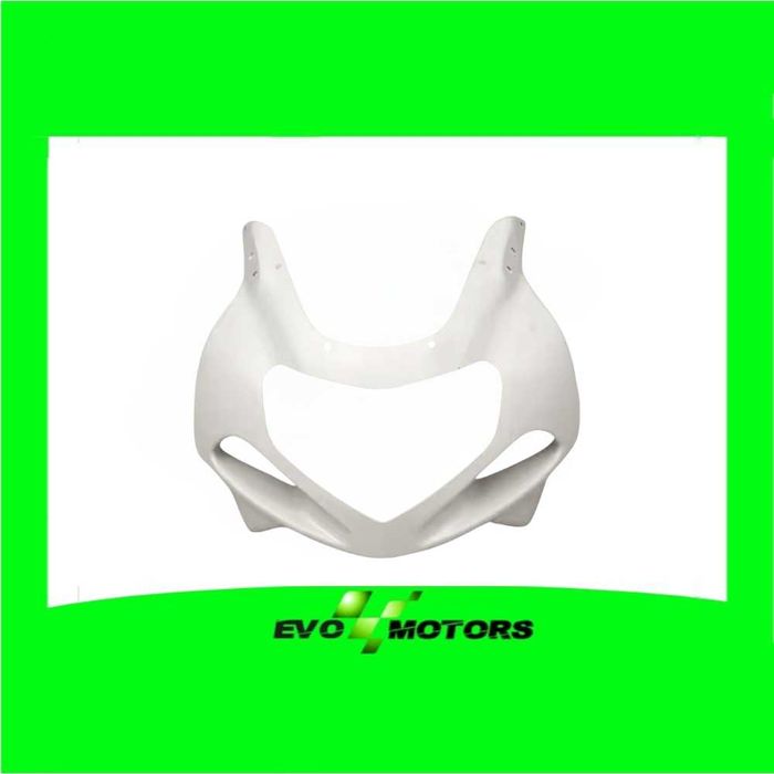Carena fata Suzuki GSXR600/750 AN 2001-2003 1000 GSXR600 GSXR750 A1424