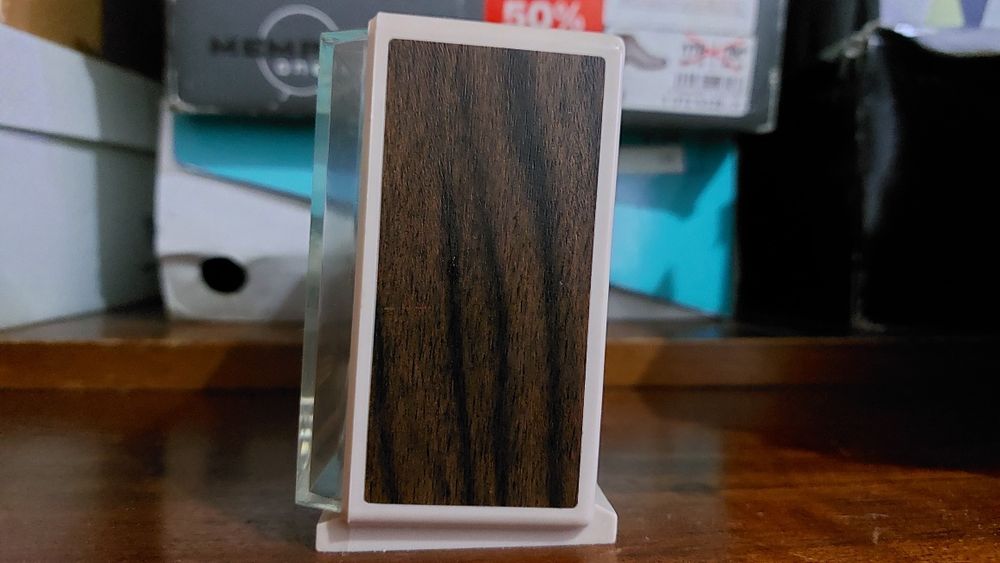 ceas masa Slava ceas