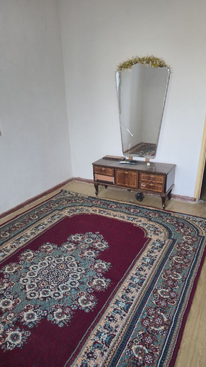 Аренда квартира юнусобод 4 оилага кизларга