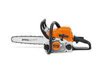 Stihl MS 180 бензопила