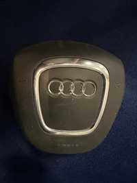 Airbag volan Audi