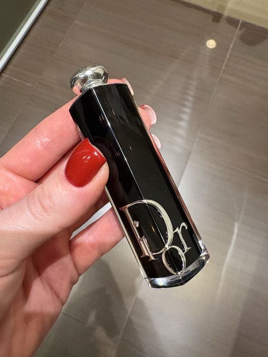 Dior addict червило, mimirose