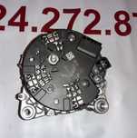 Alternator VW Golf VII 1.6,Arteon,Passat,Touran 1.6,Tiguan