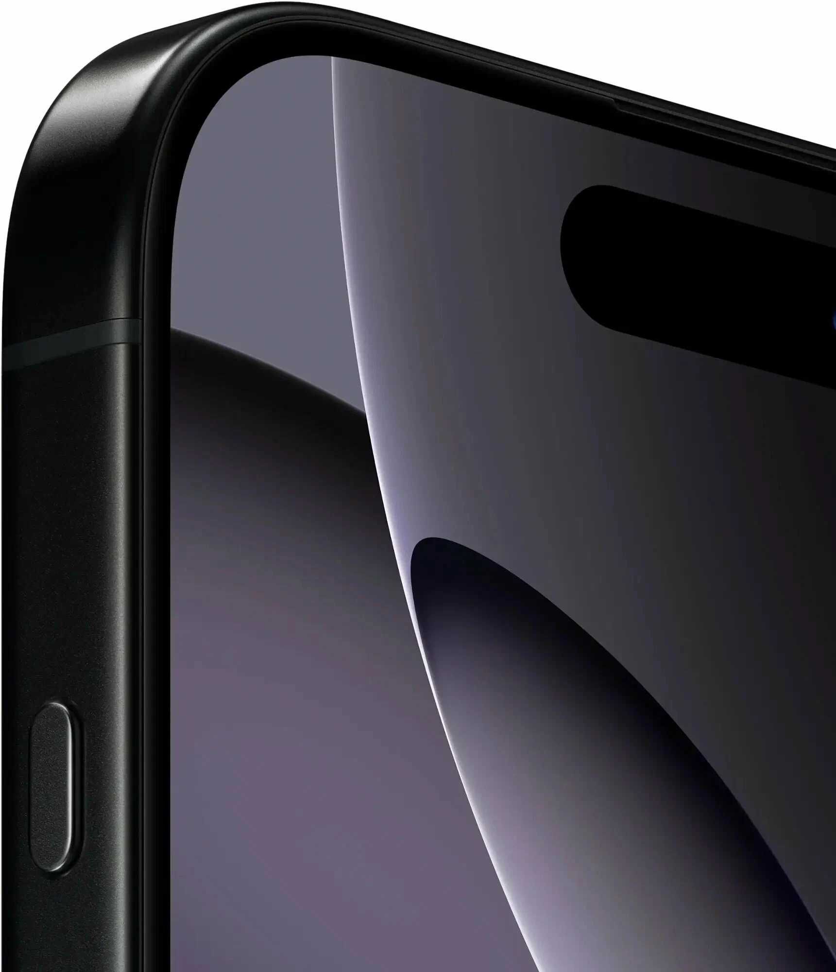 IPhone	16 Pro 128 Black