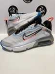 Маратонки NIKE AIR MAX 2090.Номер 42