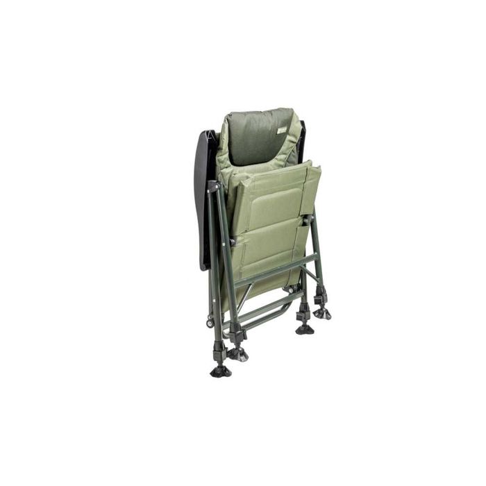 Mivardi Chair Premium Quattro Стол