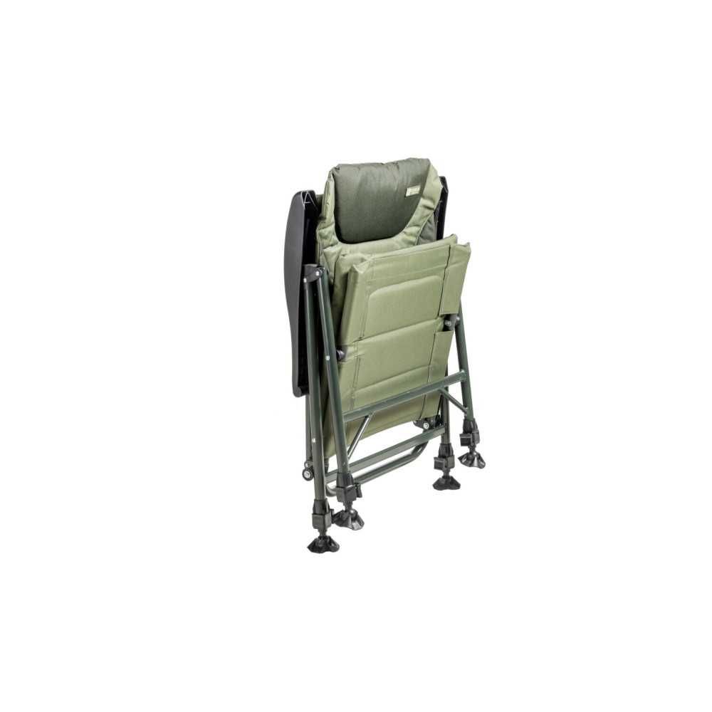 Безплатна Доставка Mivardi Chair Premium Quattro Стол