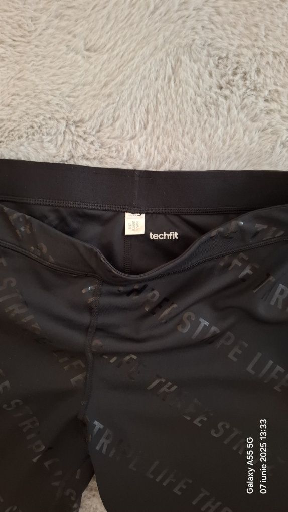 Colanti Fitness Adidas