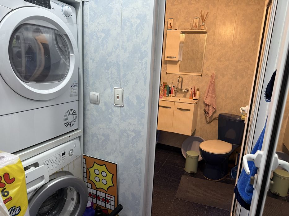 Продавам Мезонет в Пловдив кв.Кършака