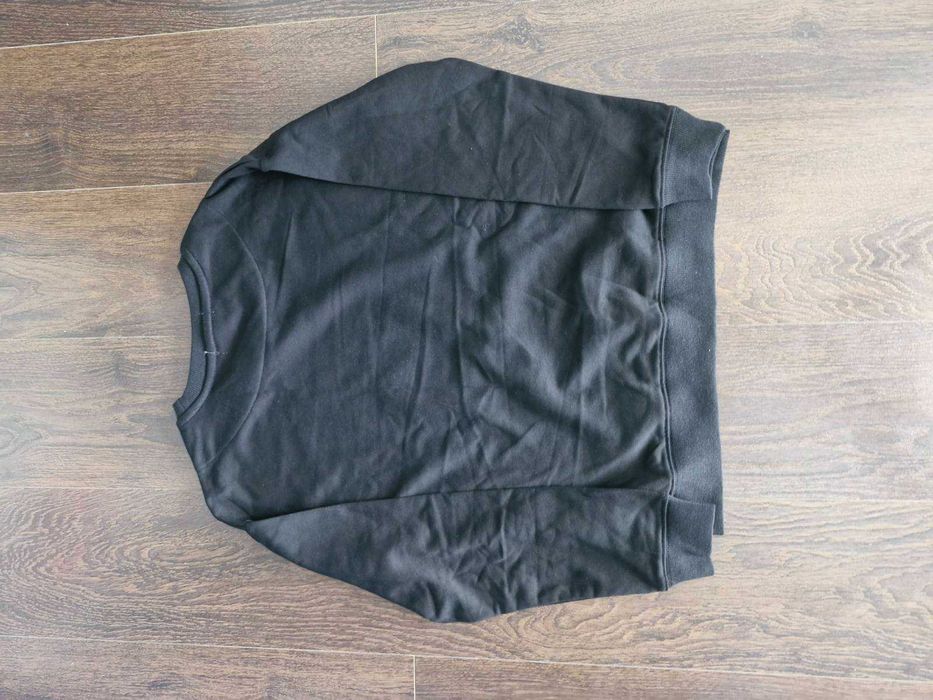 Уникален суичър Lacoste