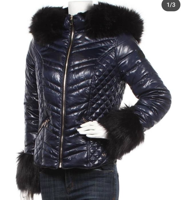 Оригинално дамско яке River Island