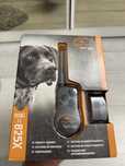 Zgarda electronica sportdog